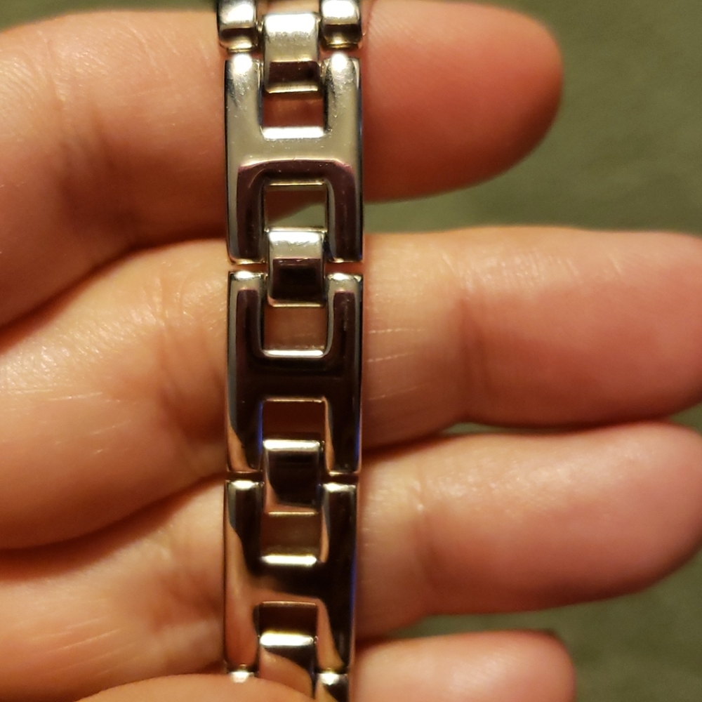 Relic watch - Picture 5 of 6